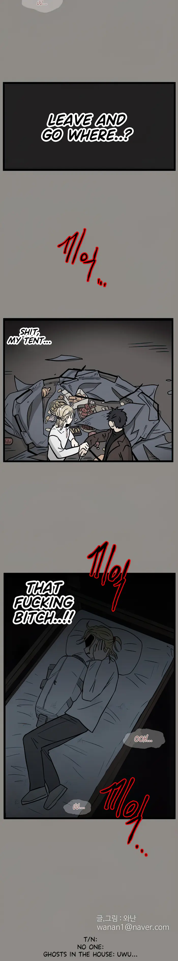 No Home Chapter 125 image 12_optimized